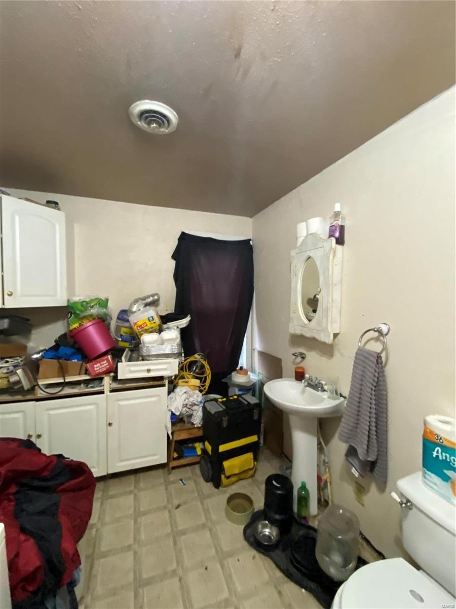 NONE - Residential