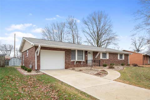 Featured picture for the property 24073542