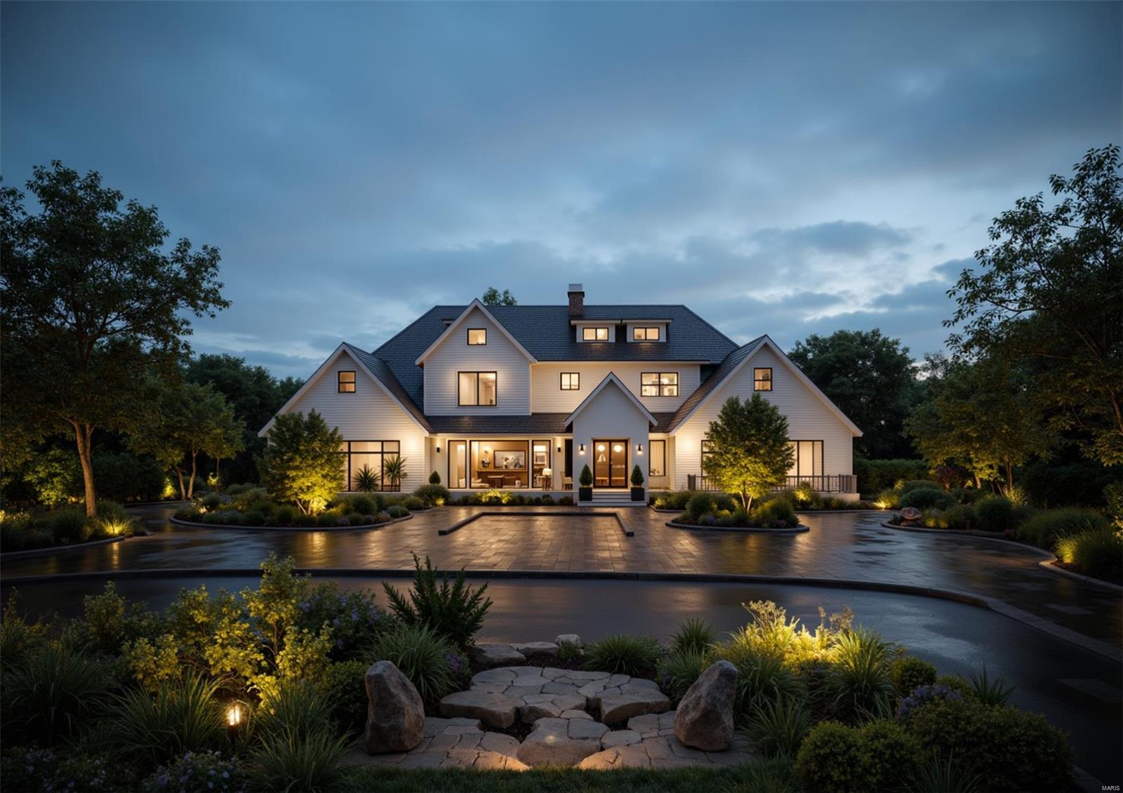 12439 Springdale Lane TBB