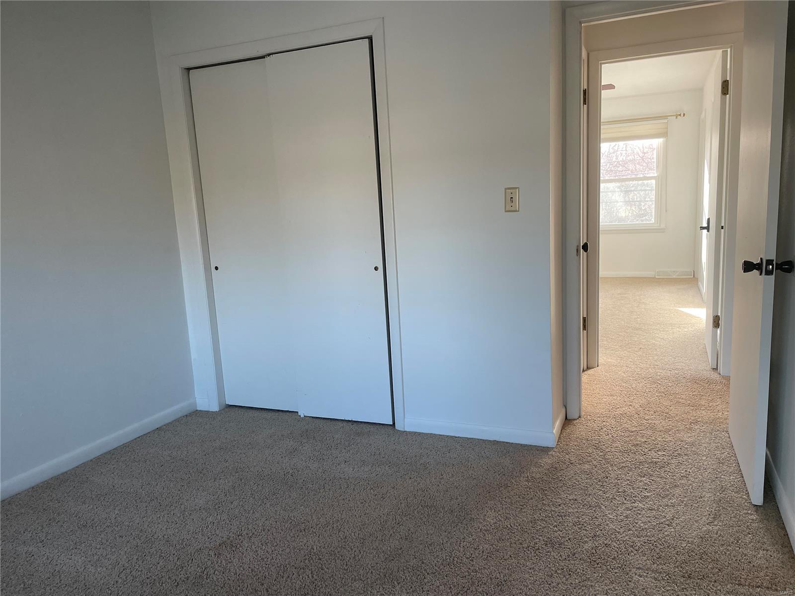 Ann's Acres Addition - Residential