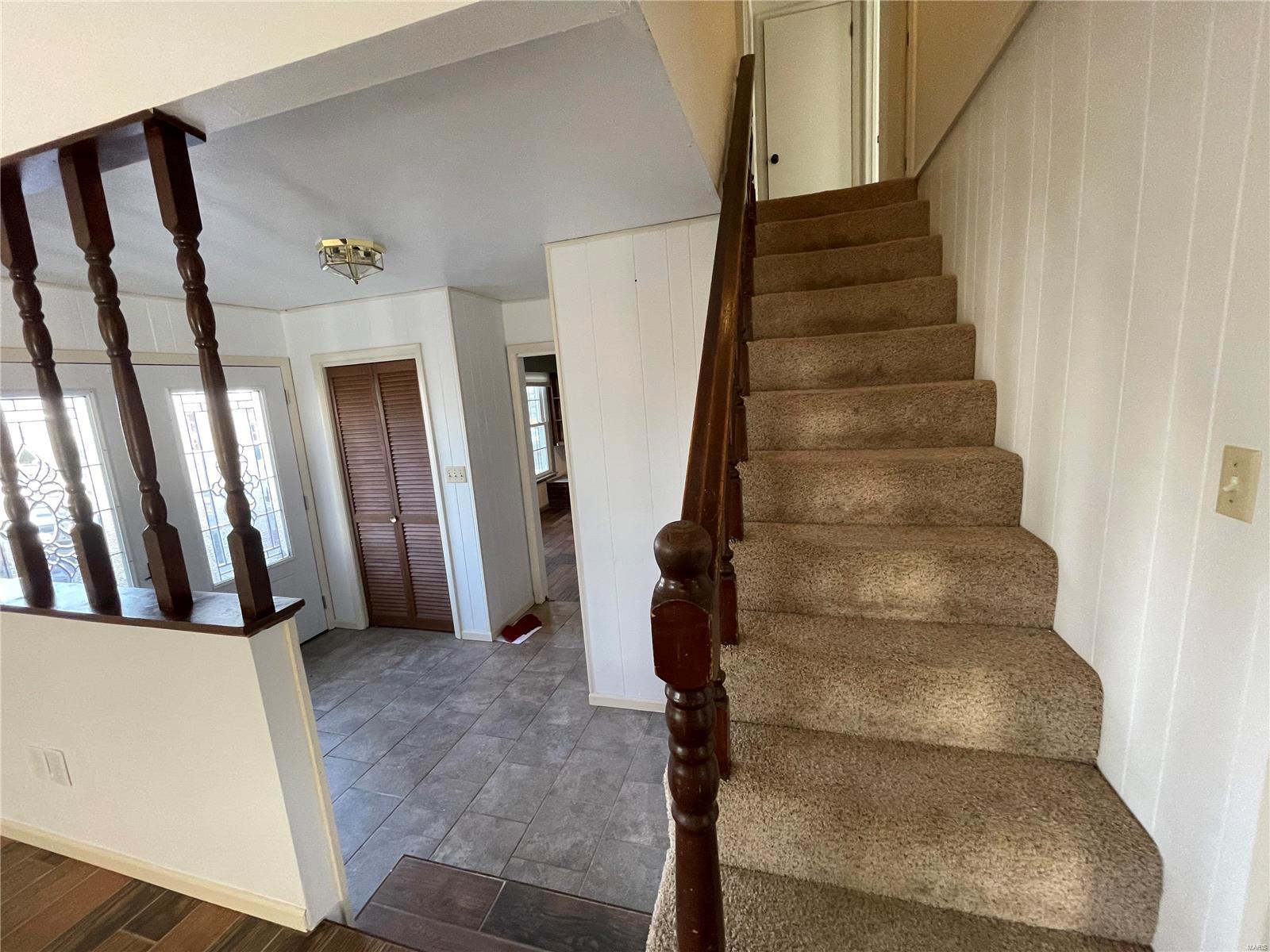 Ann's Acres Addition - Residential