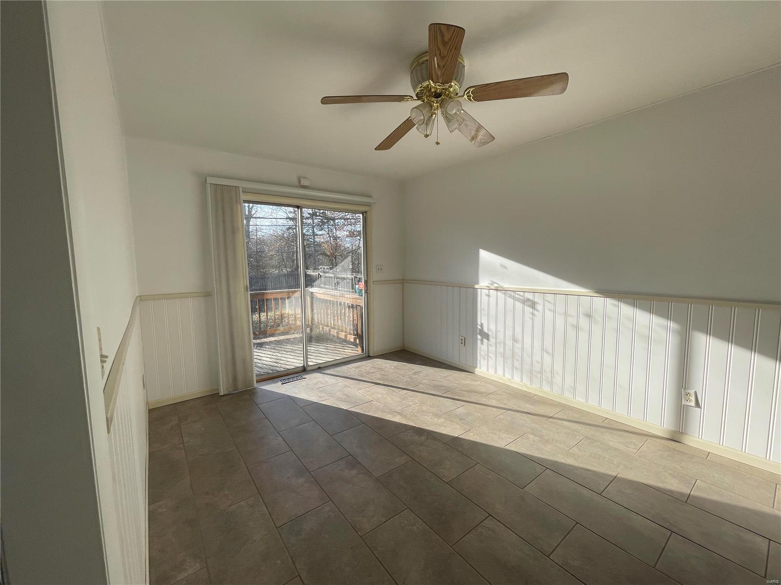 Ann's Acres Addition - Residential