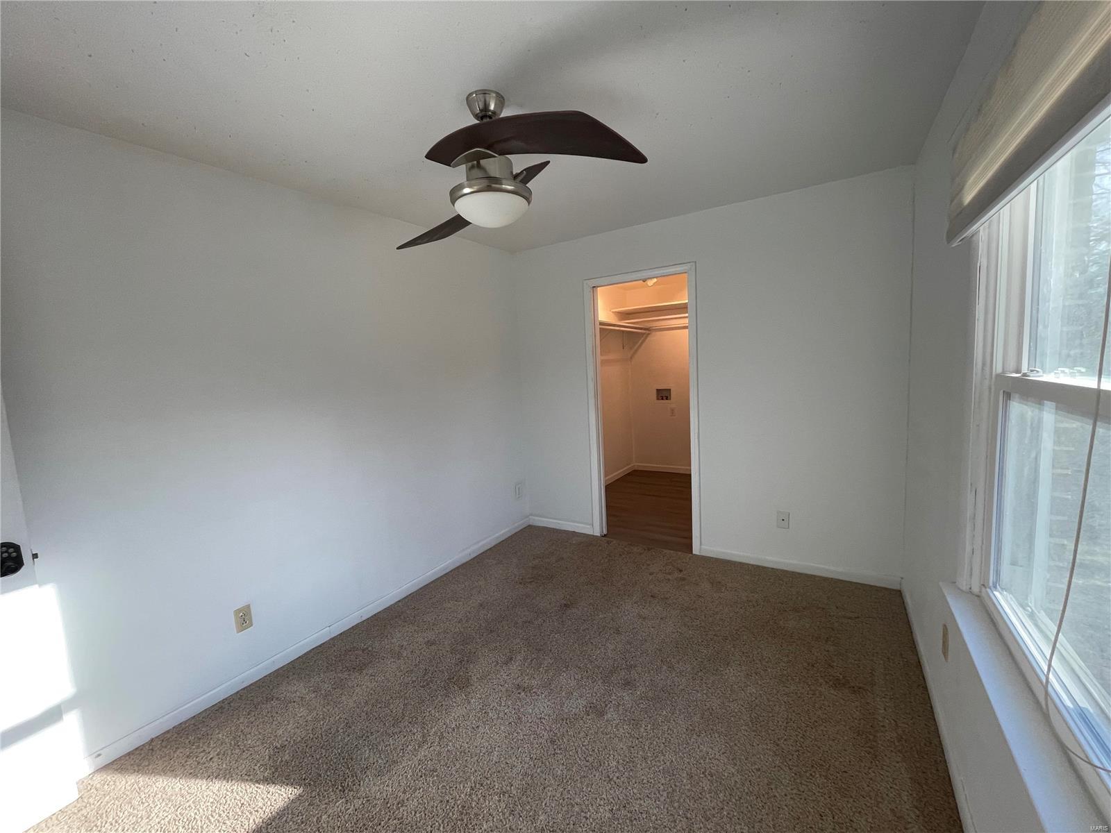 Ann's Acres Addition - Residential