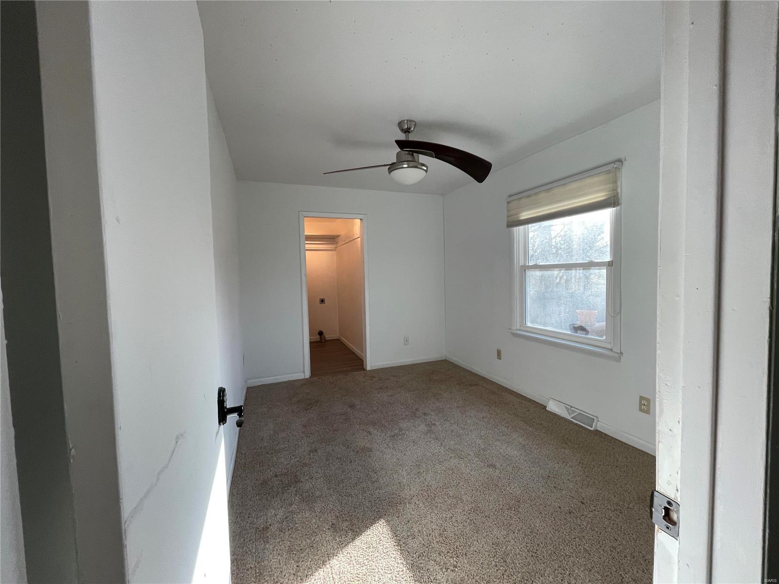Ann's Acres Addition - Residential