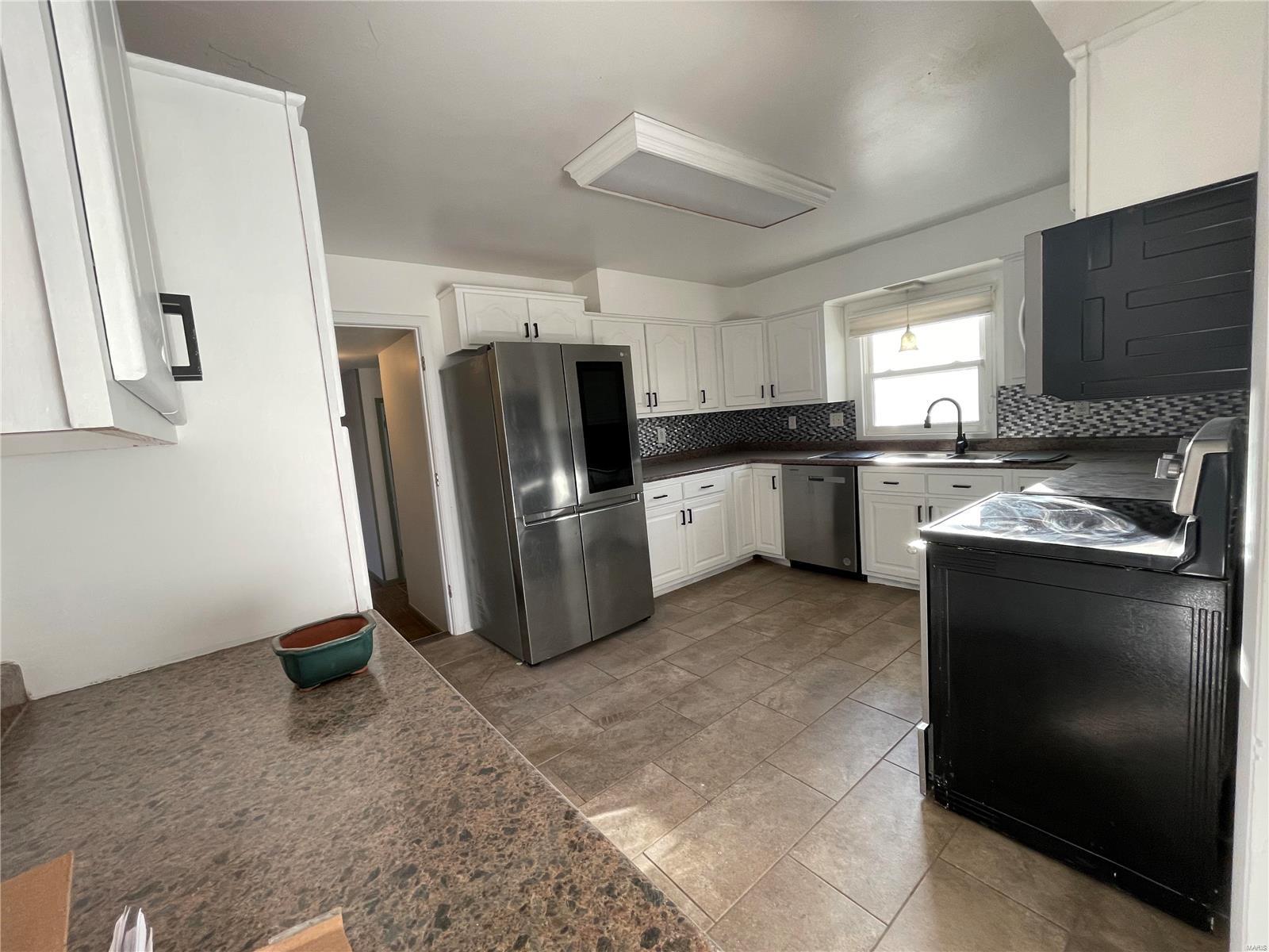 Ann's Acres Addition - Residential