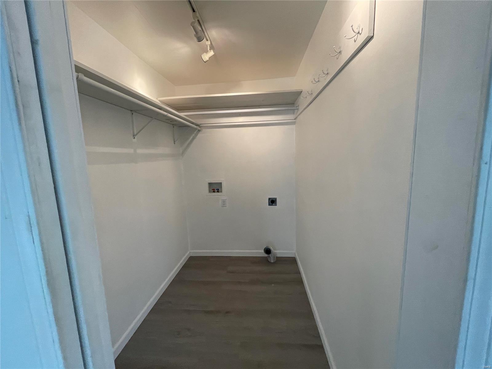 Ann's Acres Addition - Residential
