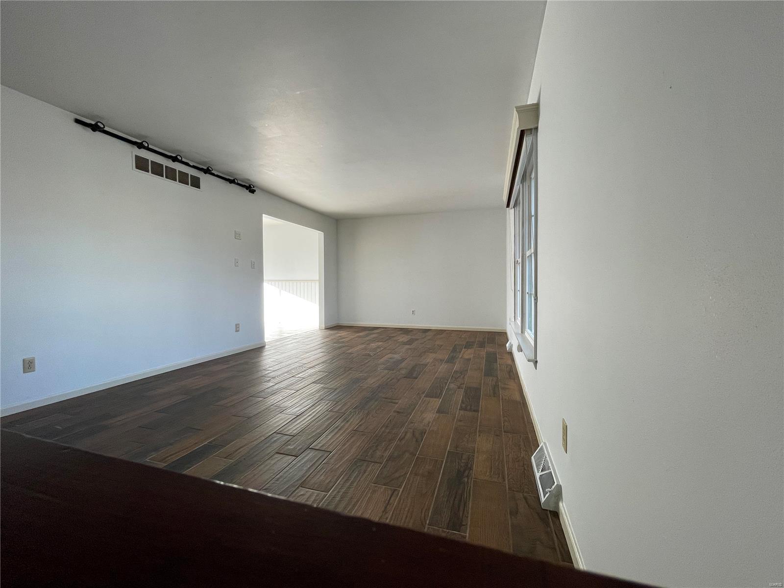 Ann's Acres Addition - Residential