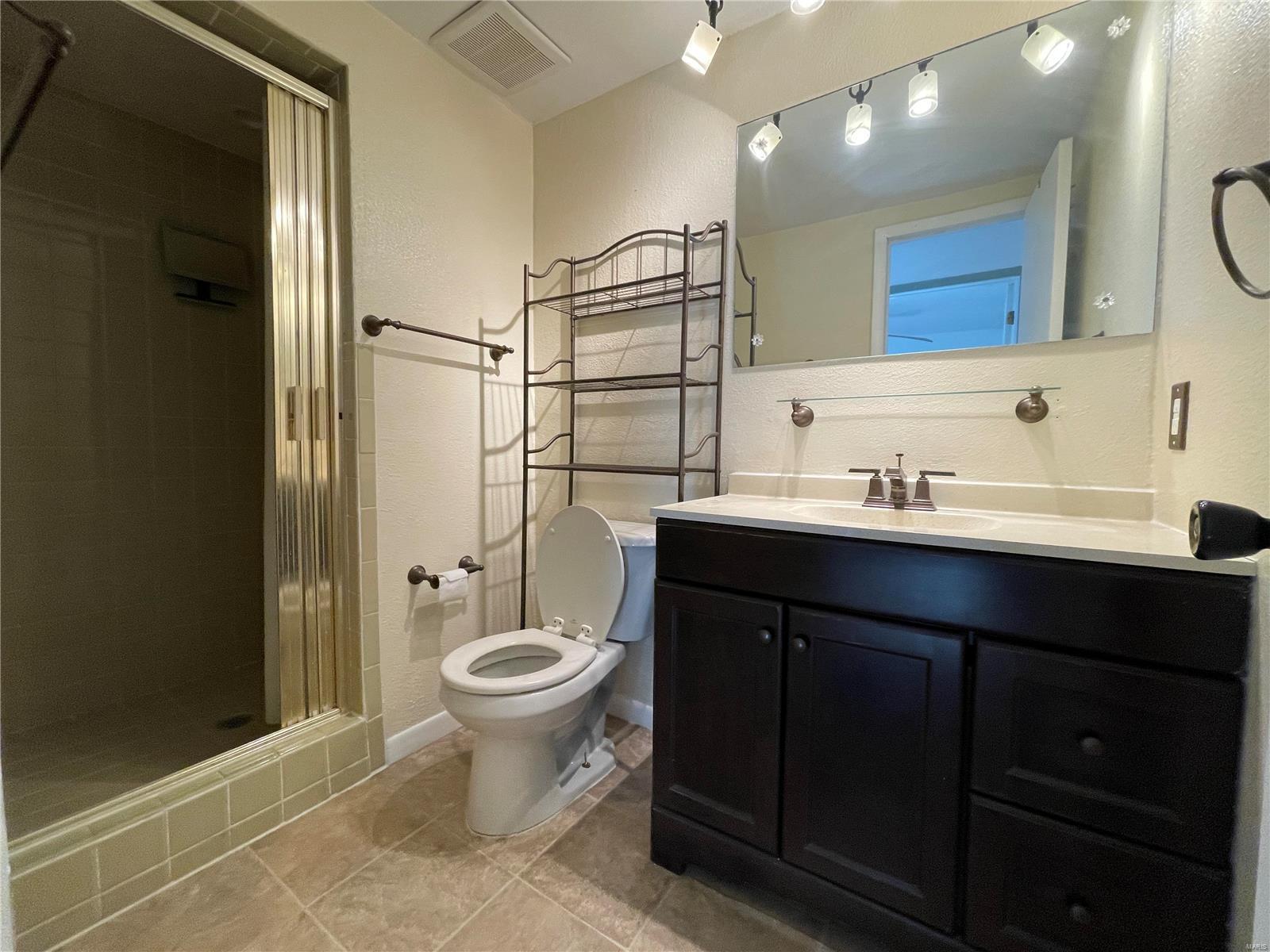 Ann's Acres Addition - Residential