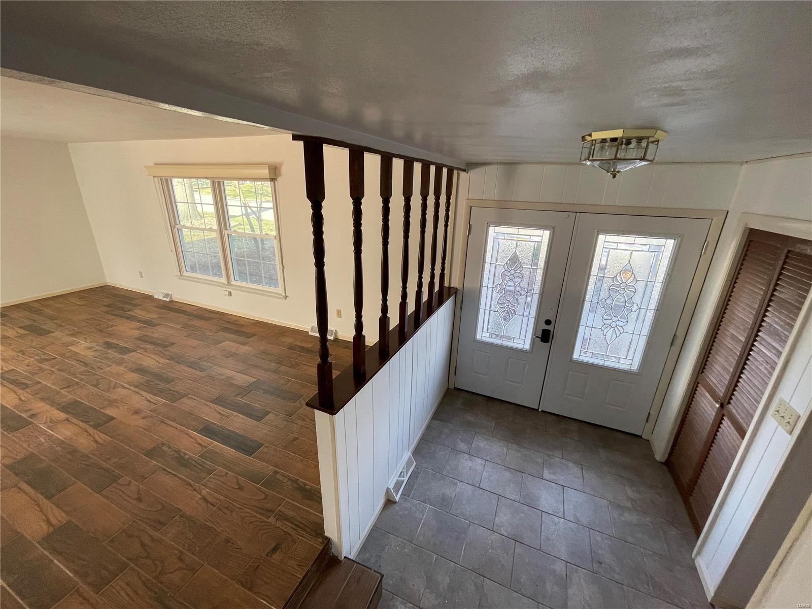 Ann's Acres Addition - Residential