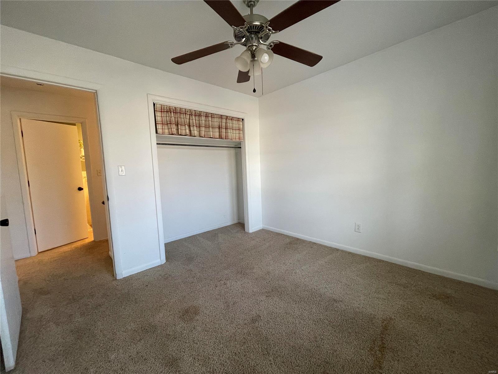 Ann's Acres Addition - Residential