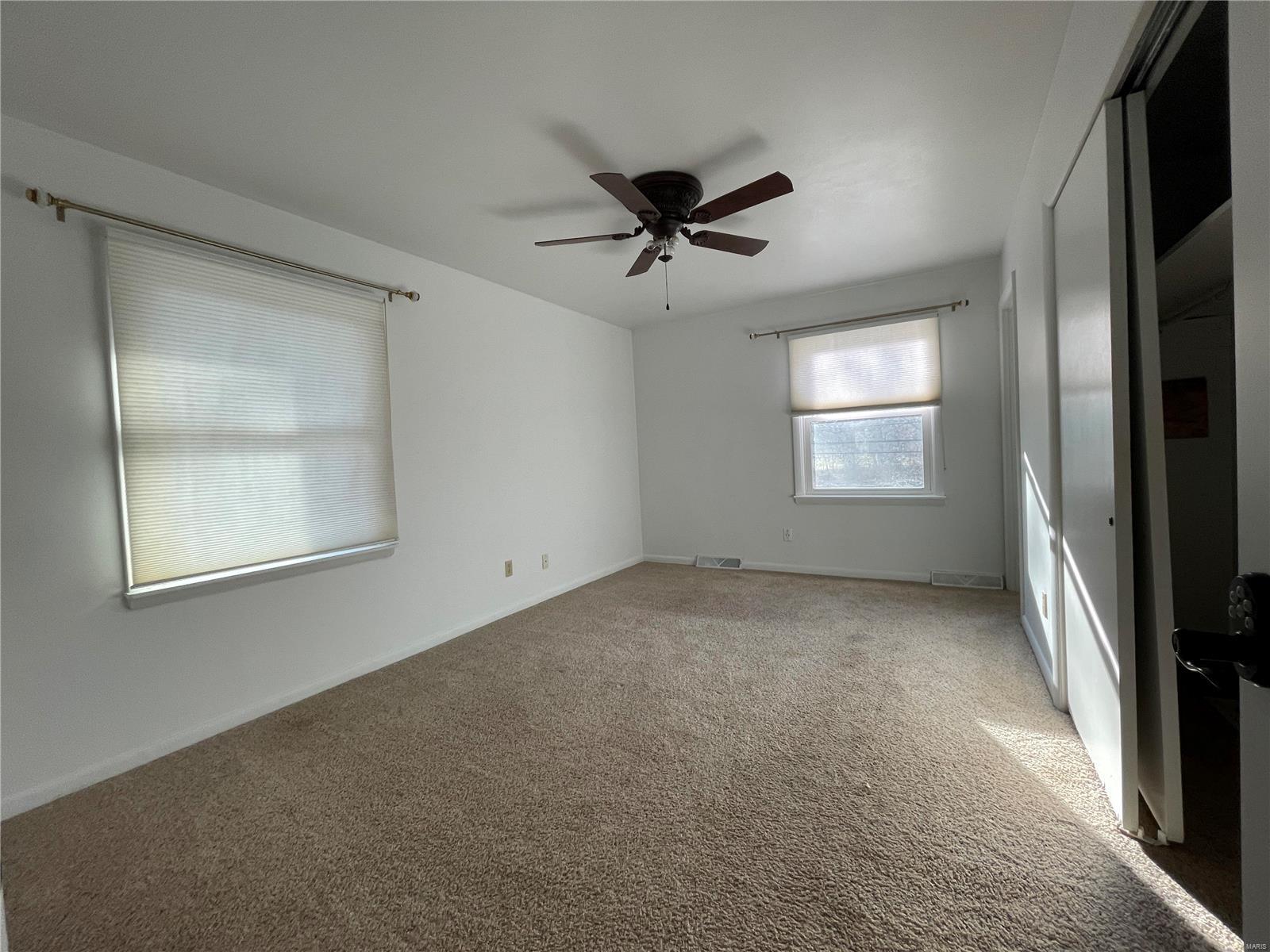 Ann's Acres Addition - Residential