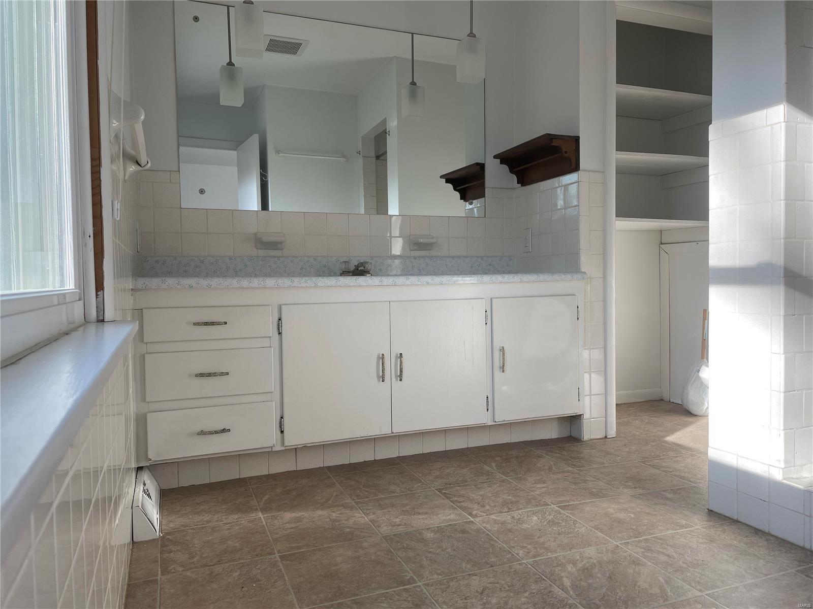 Ann's Acres Addition - Residential