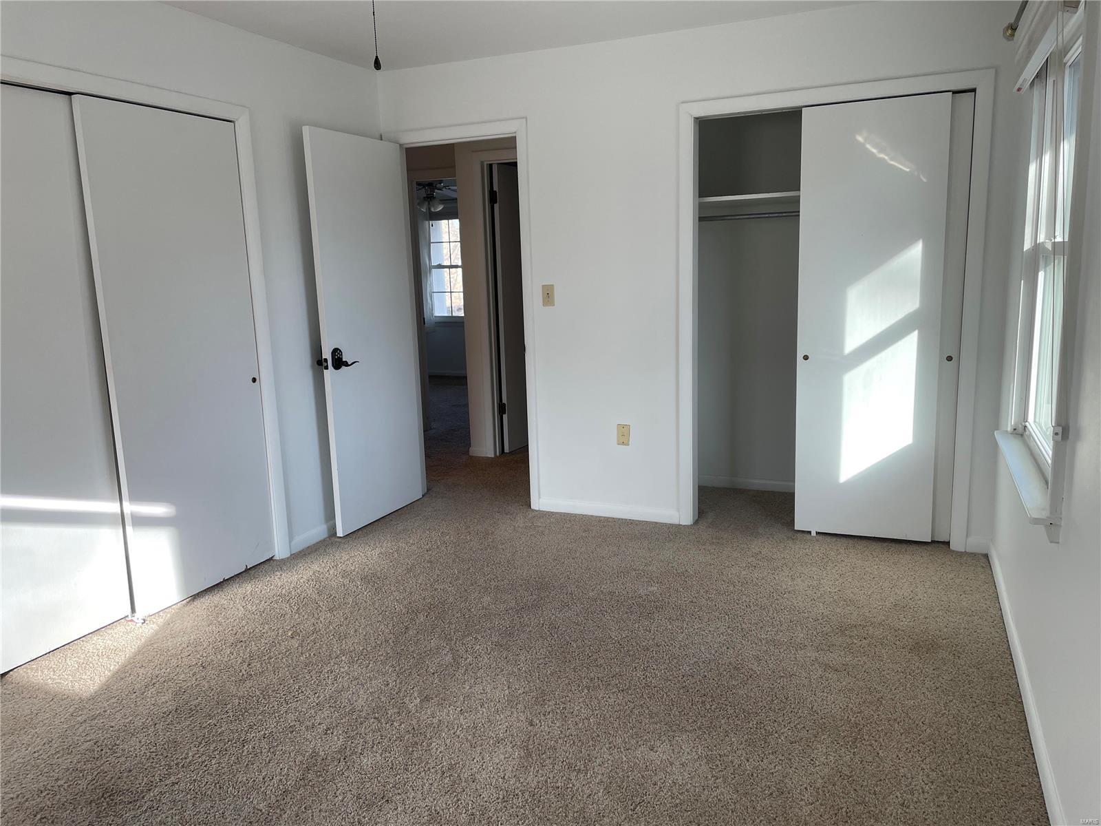 Ann's Acres Addition - Residential