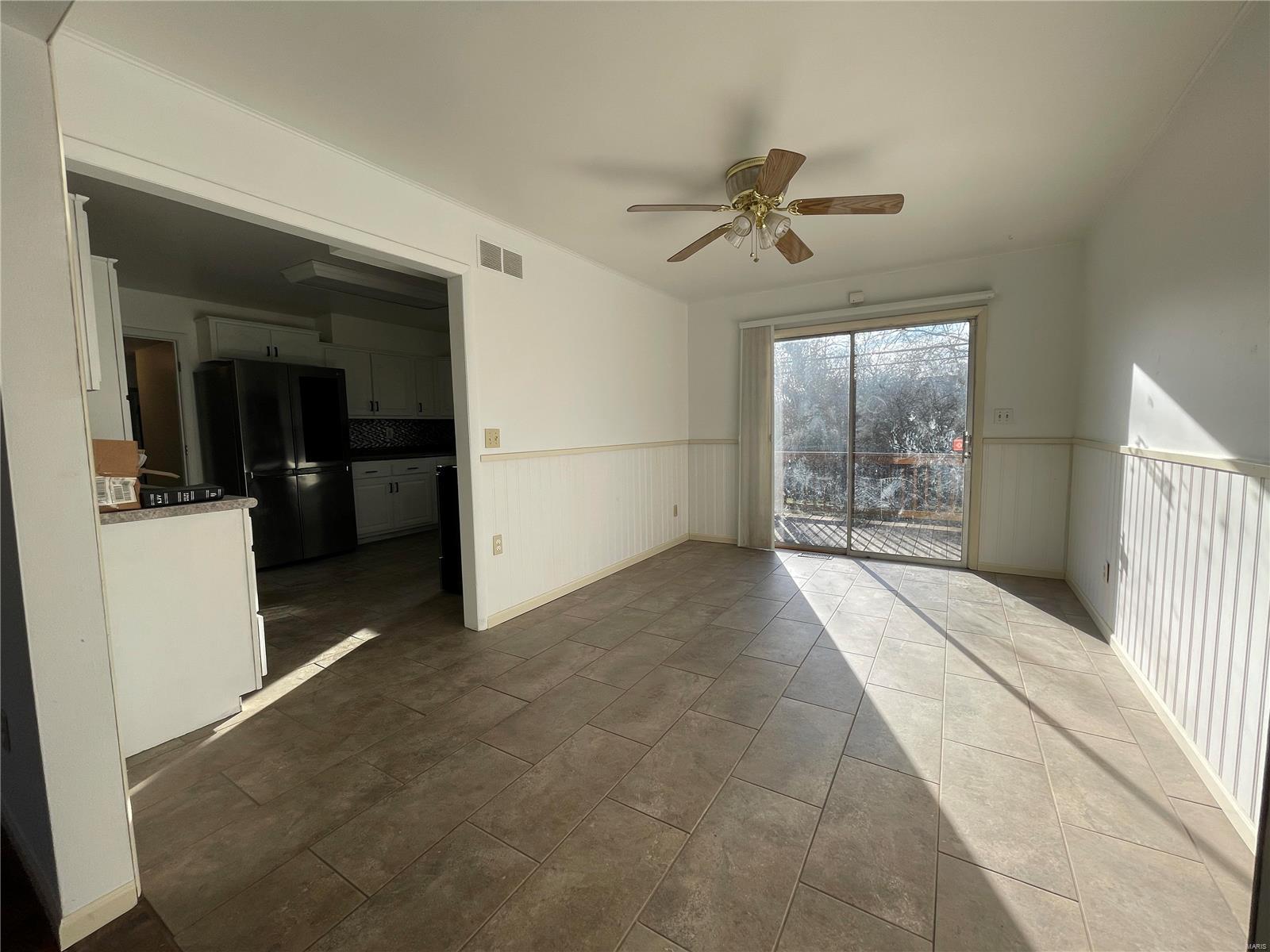 Ann's Acres Addition - Residential