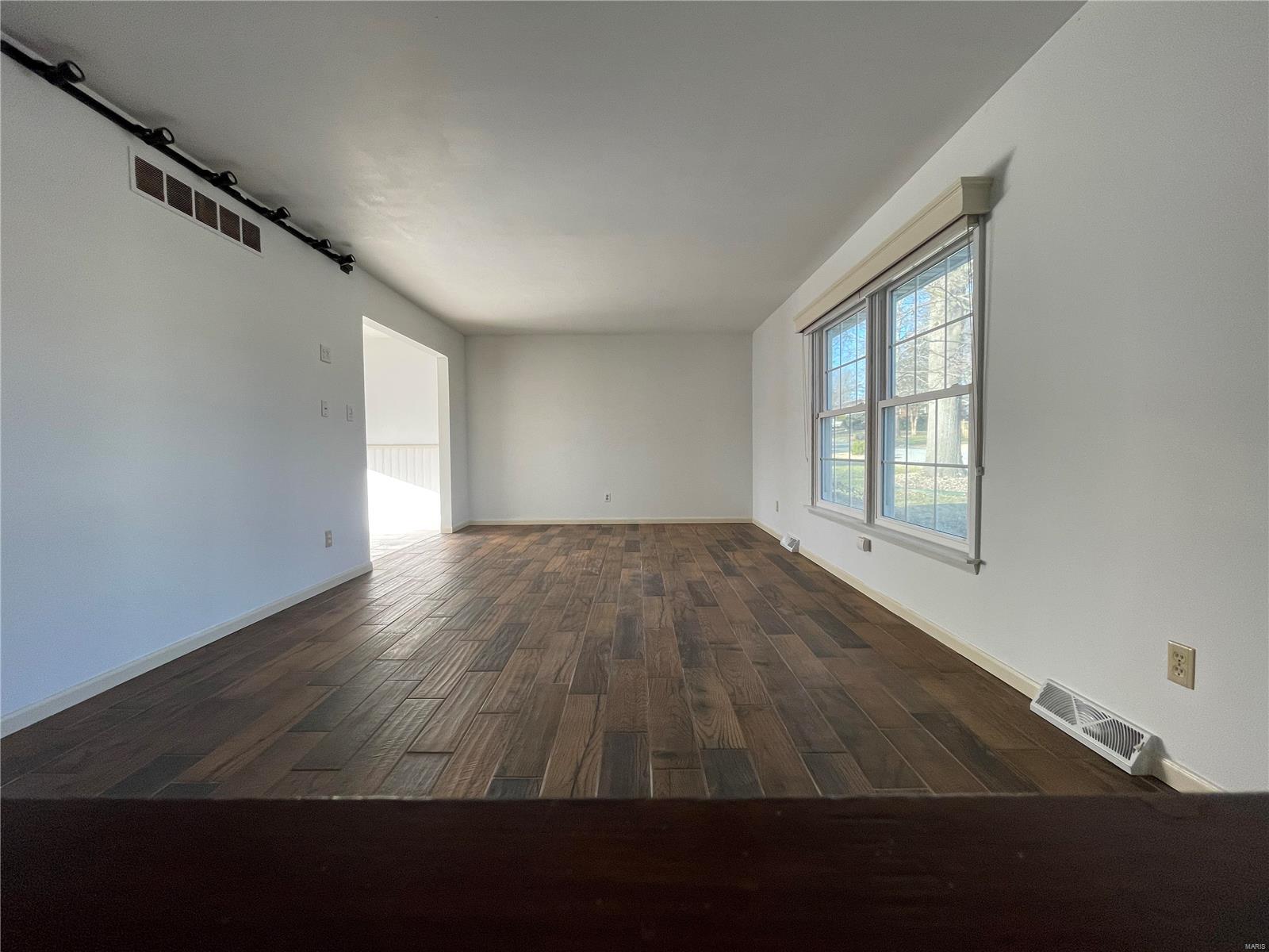 Ann's Acres Addition - Residential