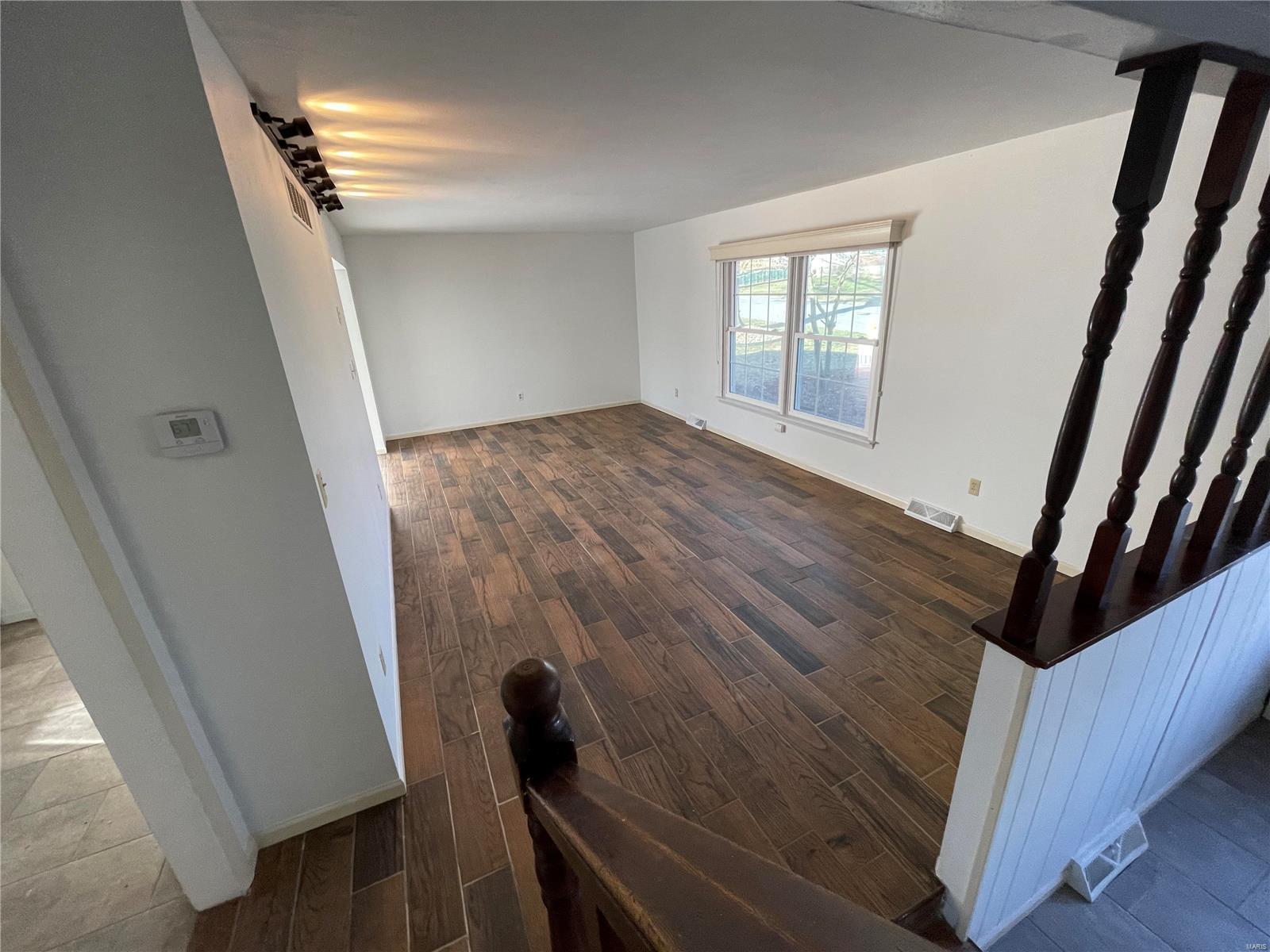 Ann's Acres Addition - Residential