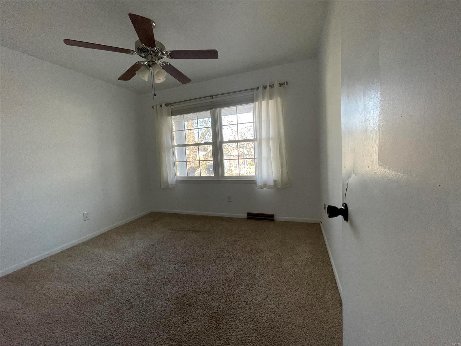Ann's Acres Addition - Residential