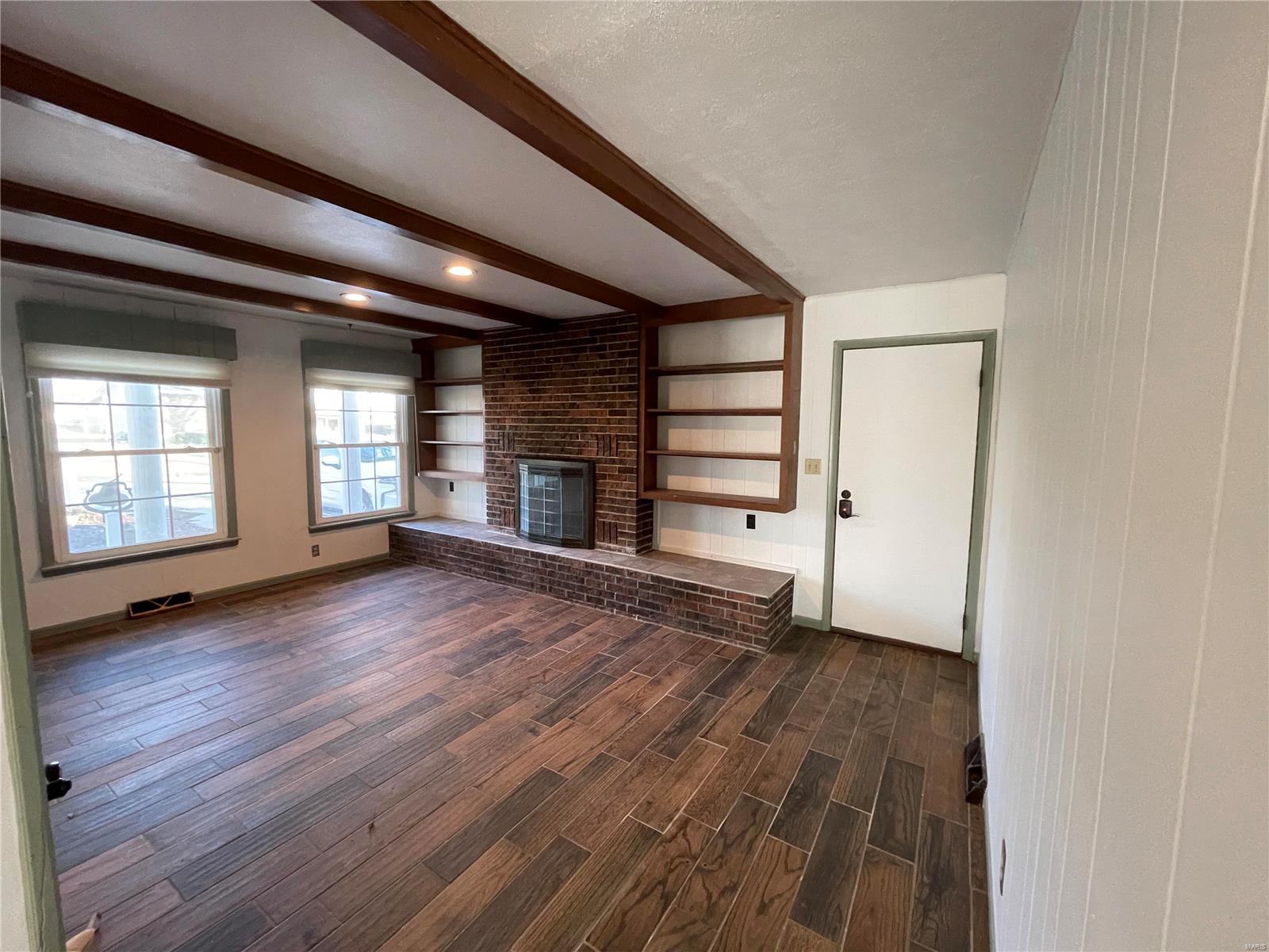 Ann's Acres Addition - Residential