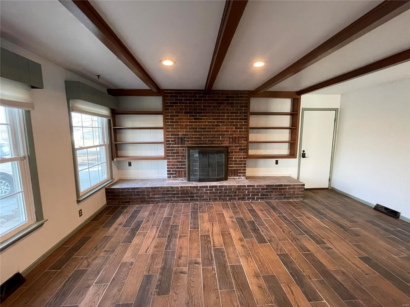 Ann's Acres Addition - Residential