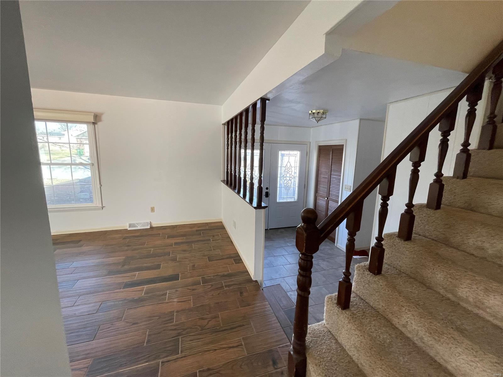 Ann's Acres Addition - Residential