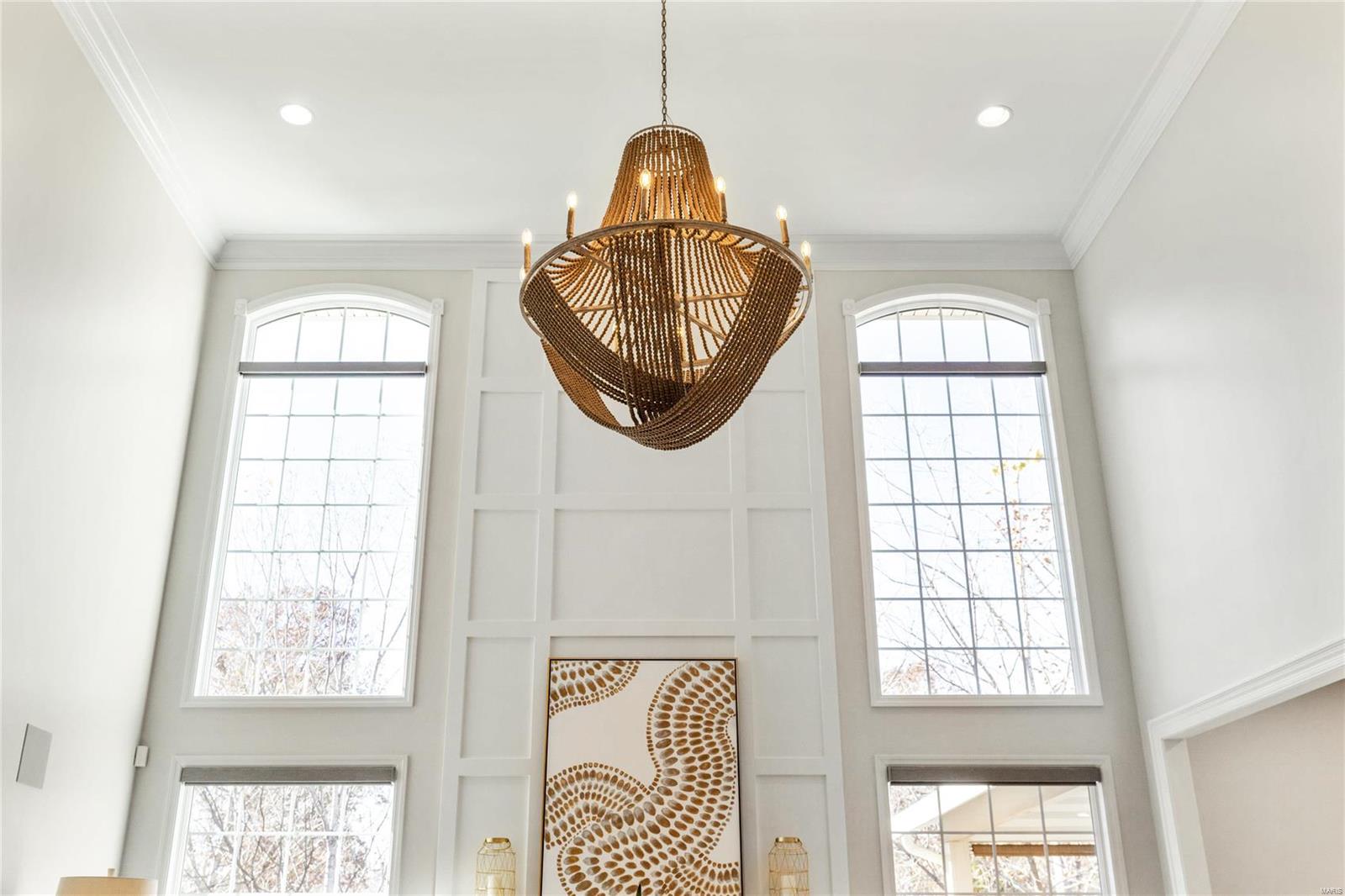 Manors At Austin Ridge - Residential