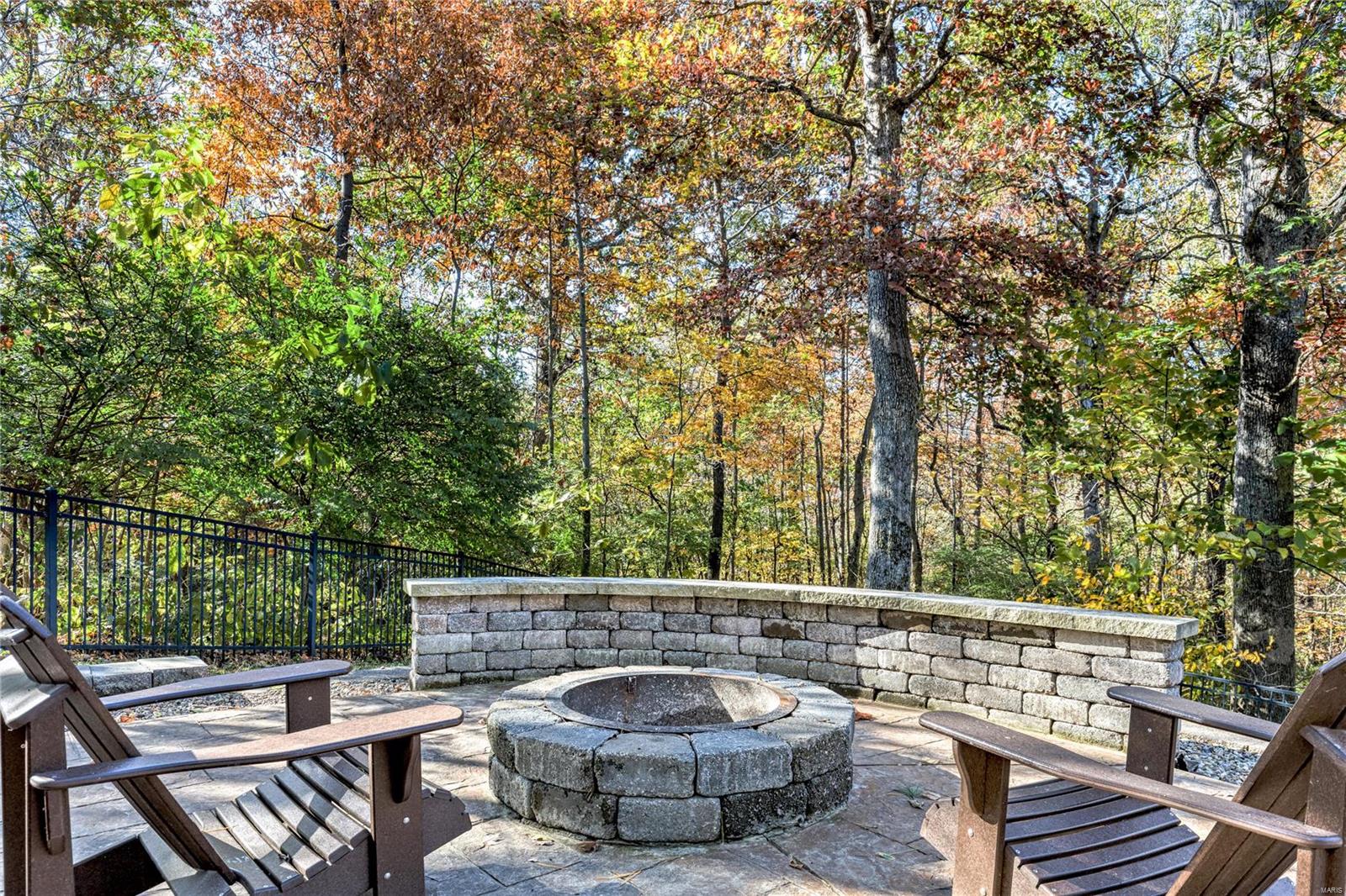 Manors At Austin Ridge - Residential