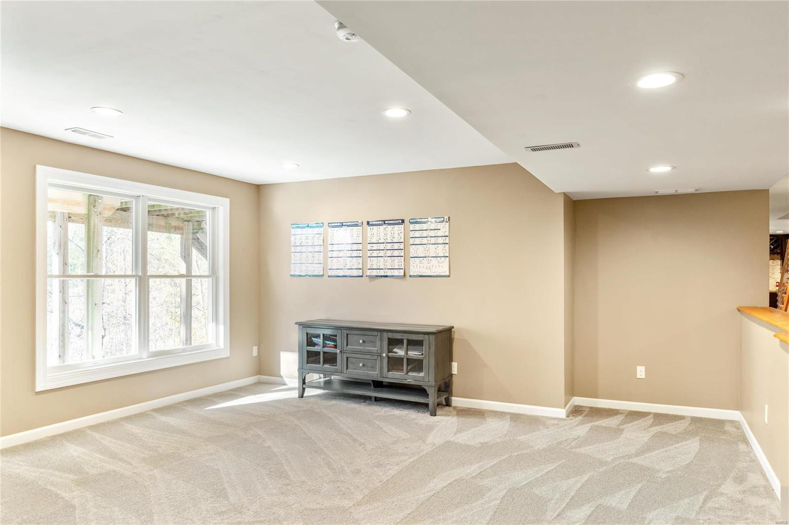 Manors At Austin Ridge - Residential