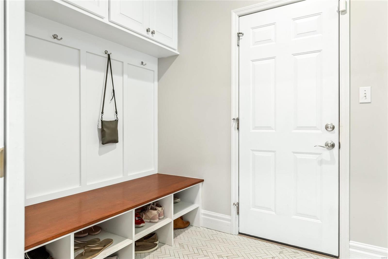 Manors At Austin Ridge - Residential