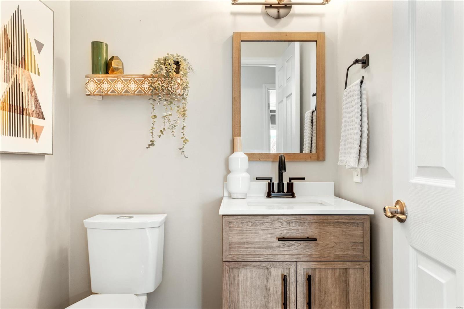 Manors At Austin Ridge - Residential