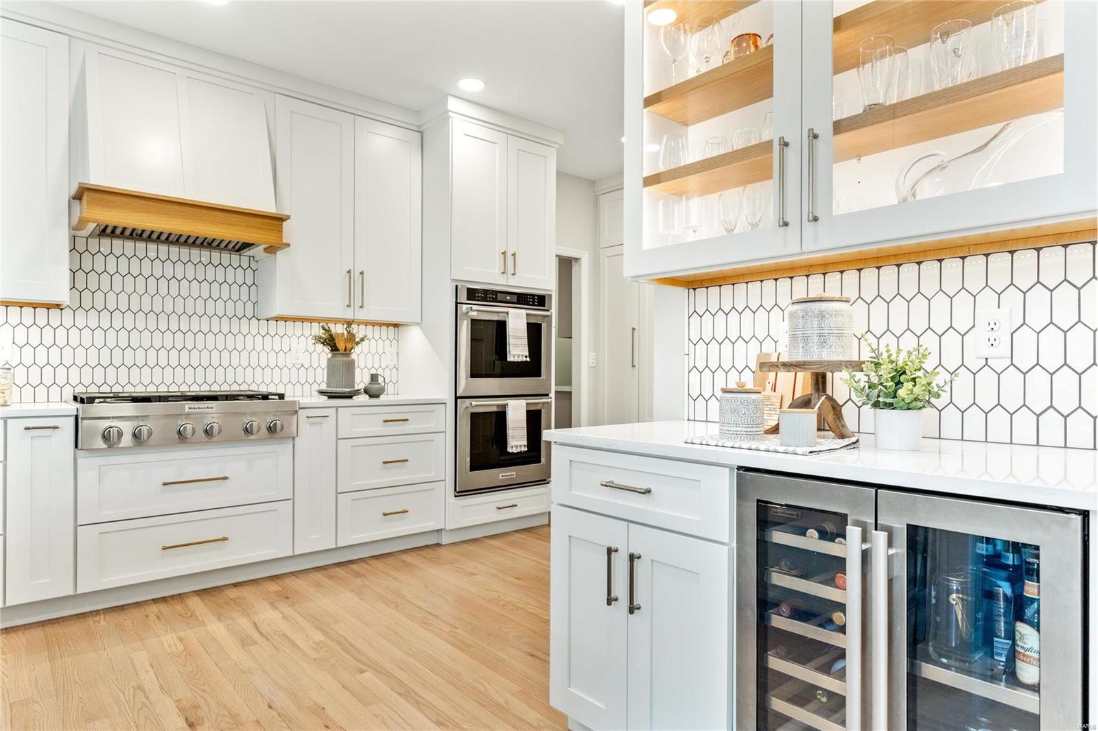 Manors At Austin Ridge - Residential