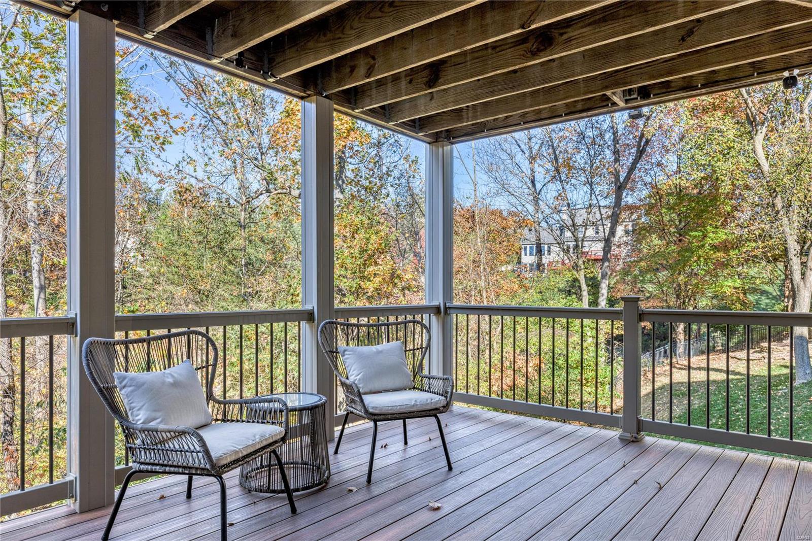 Manors At Austin Ridge - Residential