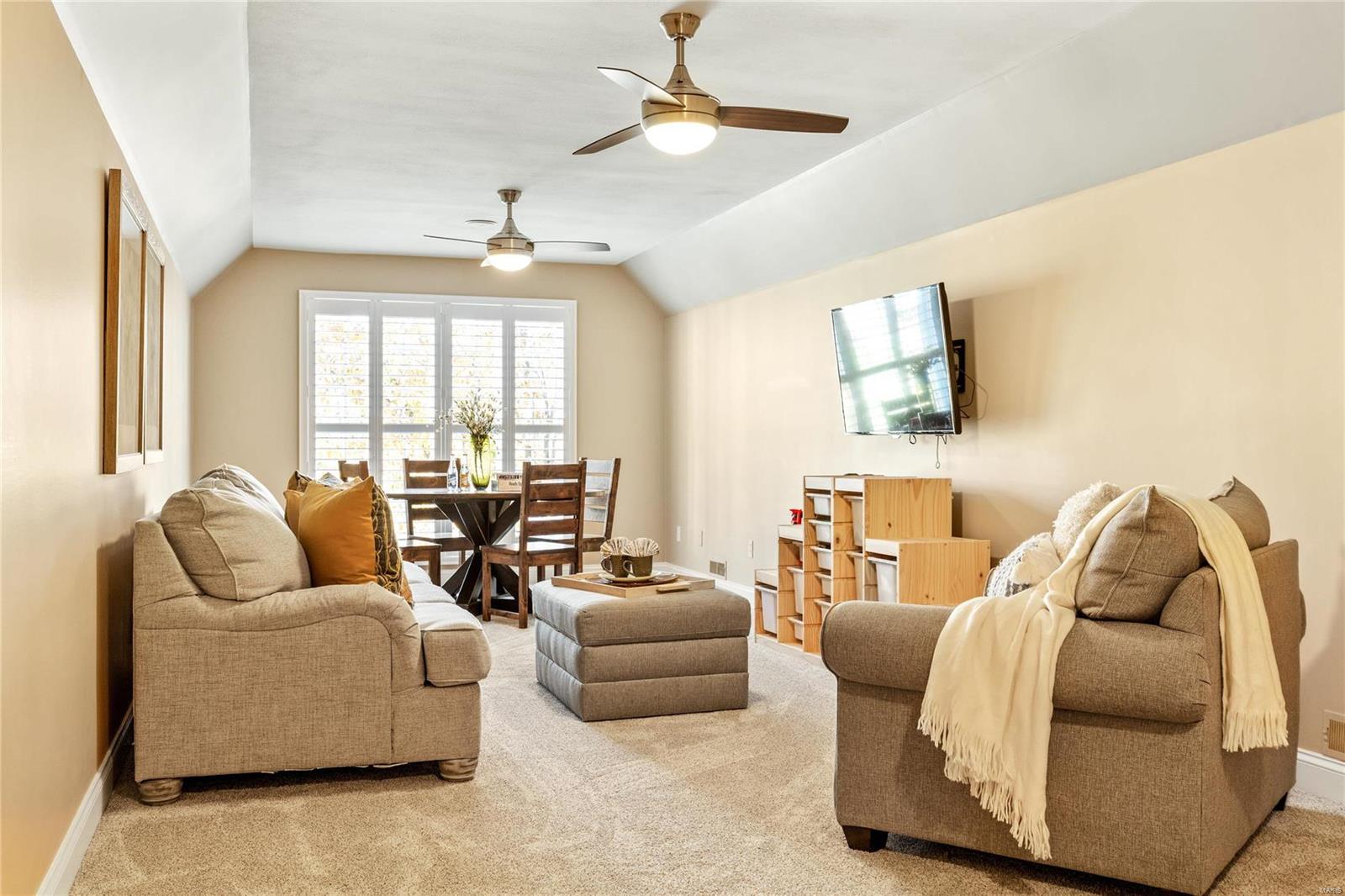 Manors At Austin Ridge - Residential