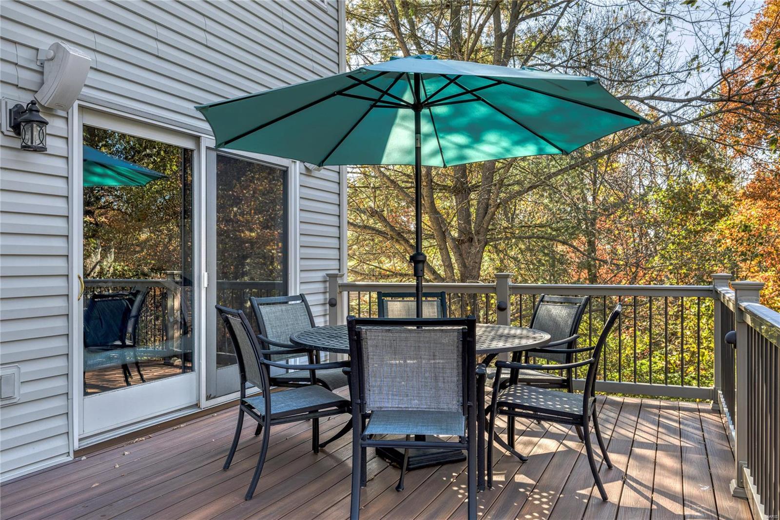 Manors At Austin Ridge - Residential