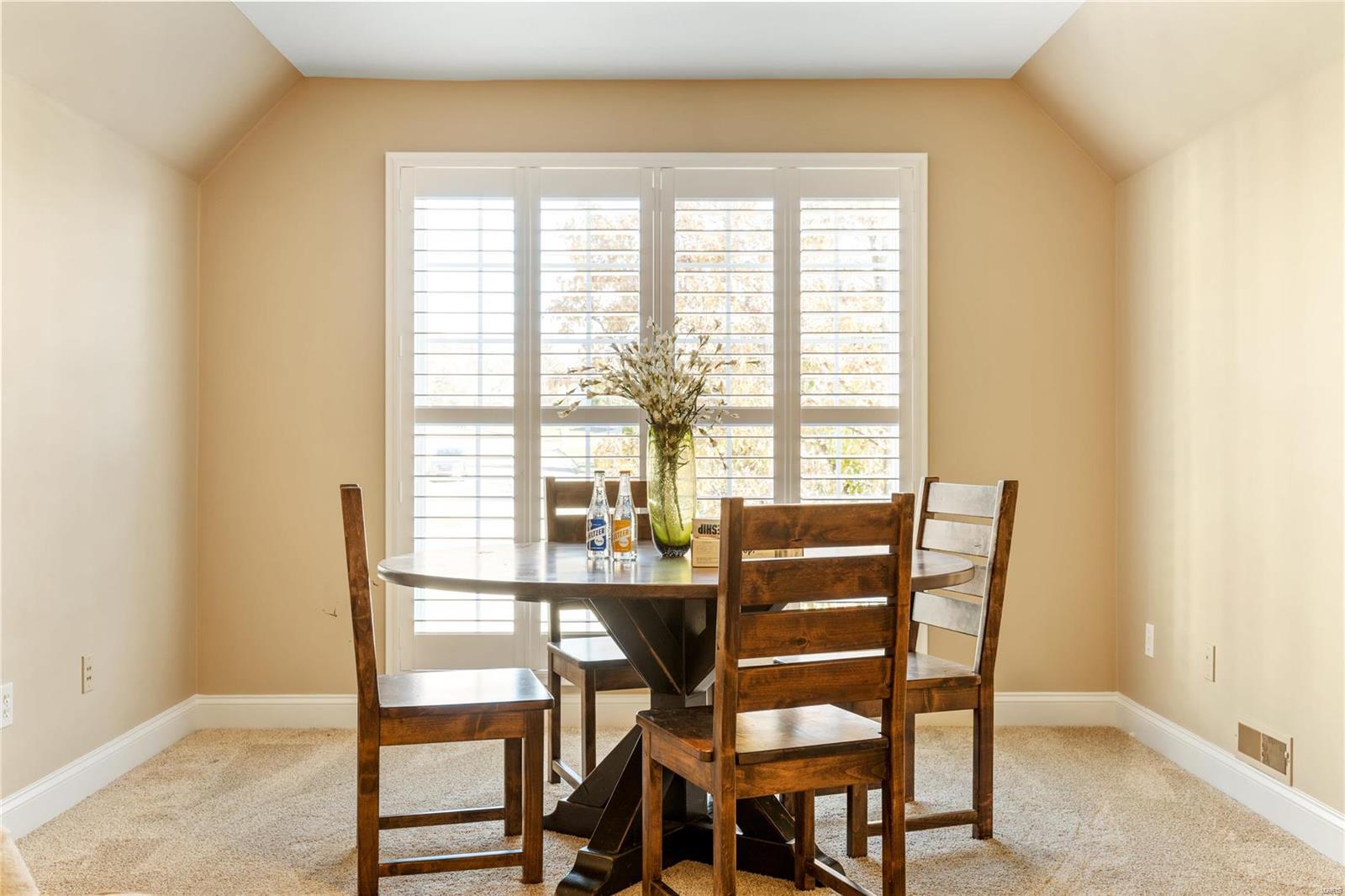 Manors At Austin Ridge - Residential