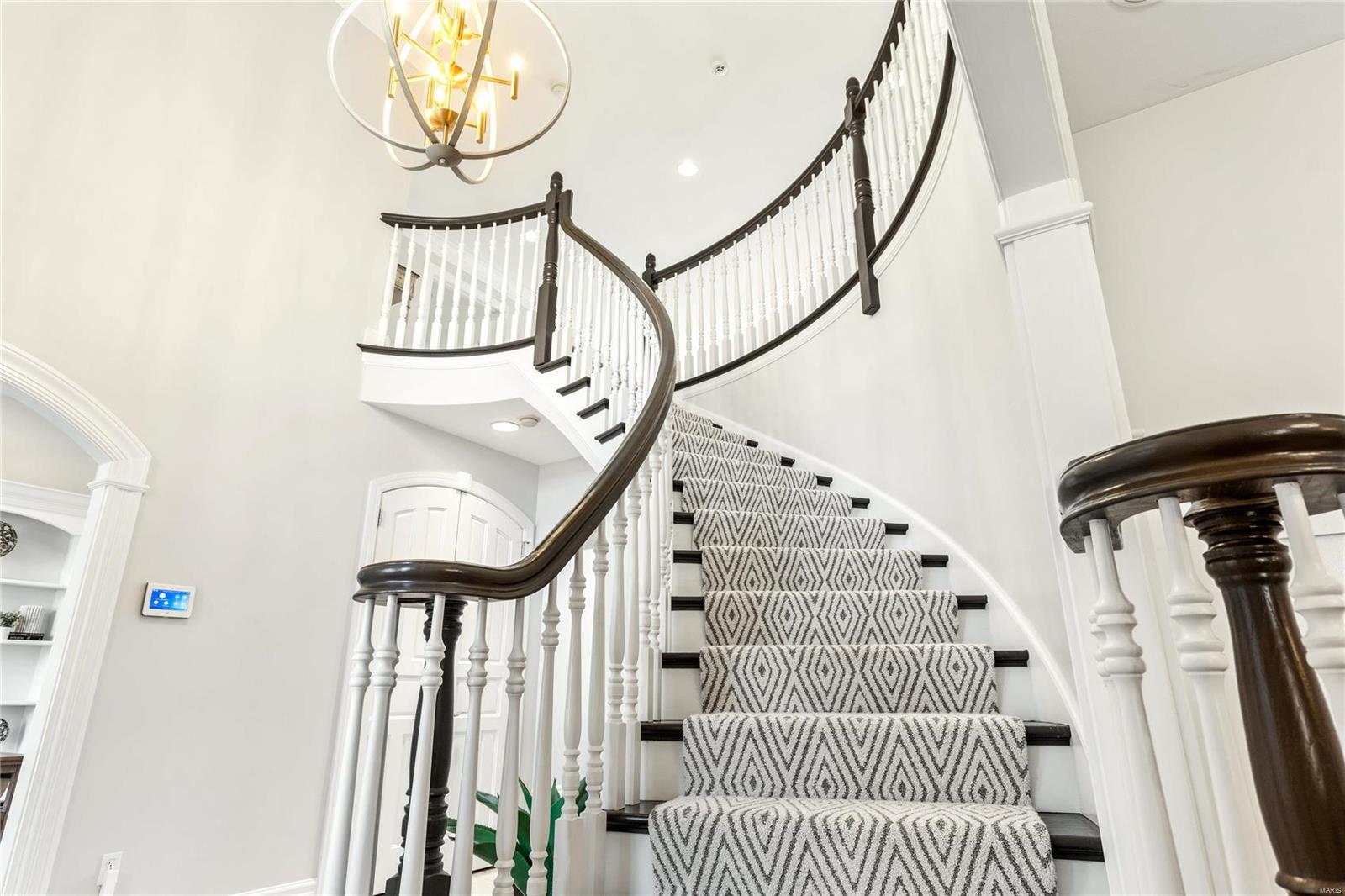 Manors At Austin Ridge - Residential