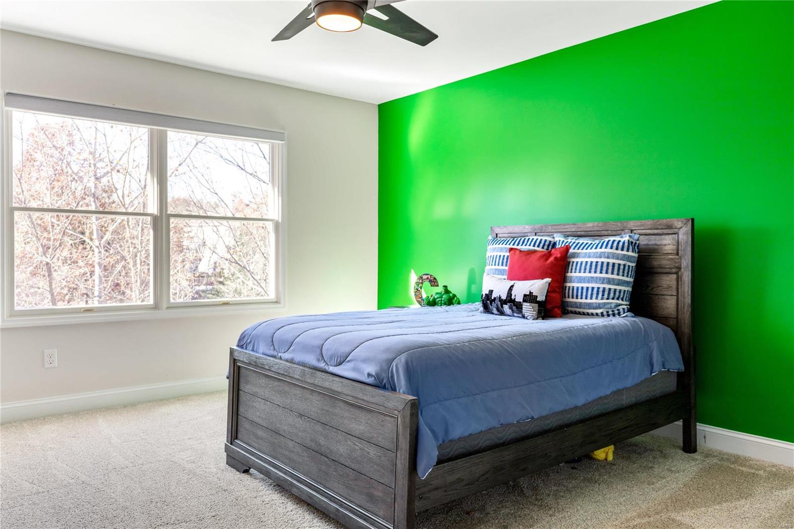 Manors At Austin Ridge - Residential