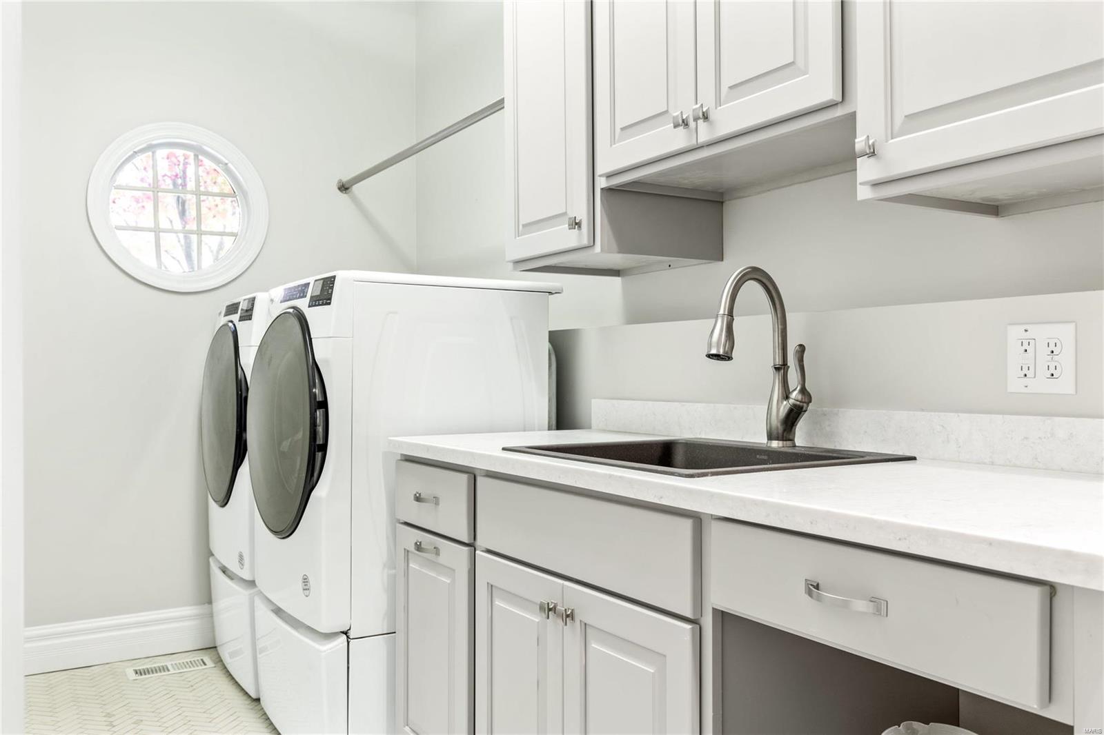 Manors At Austin Ridge - Residential