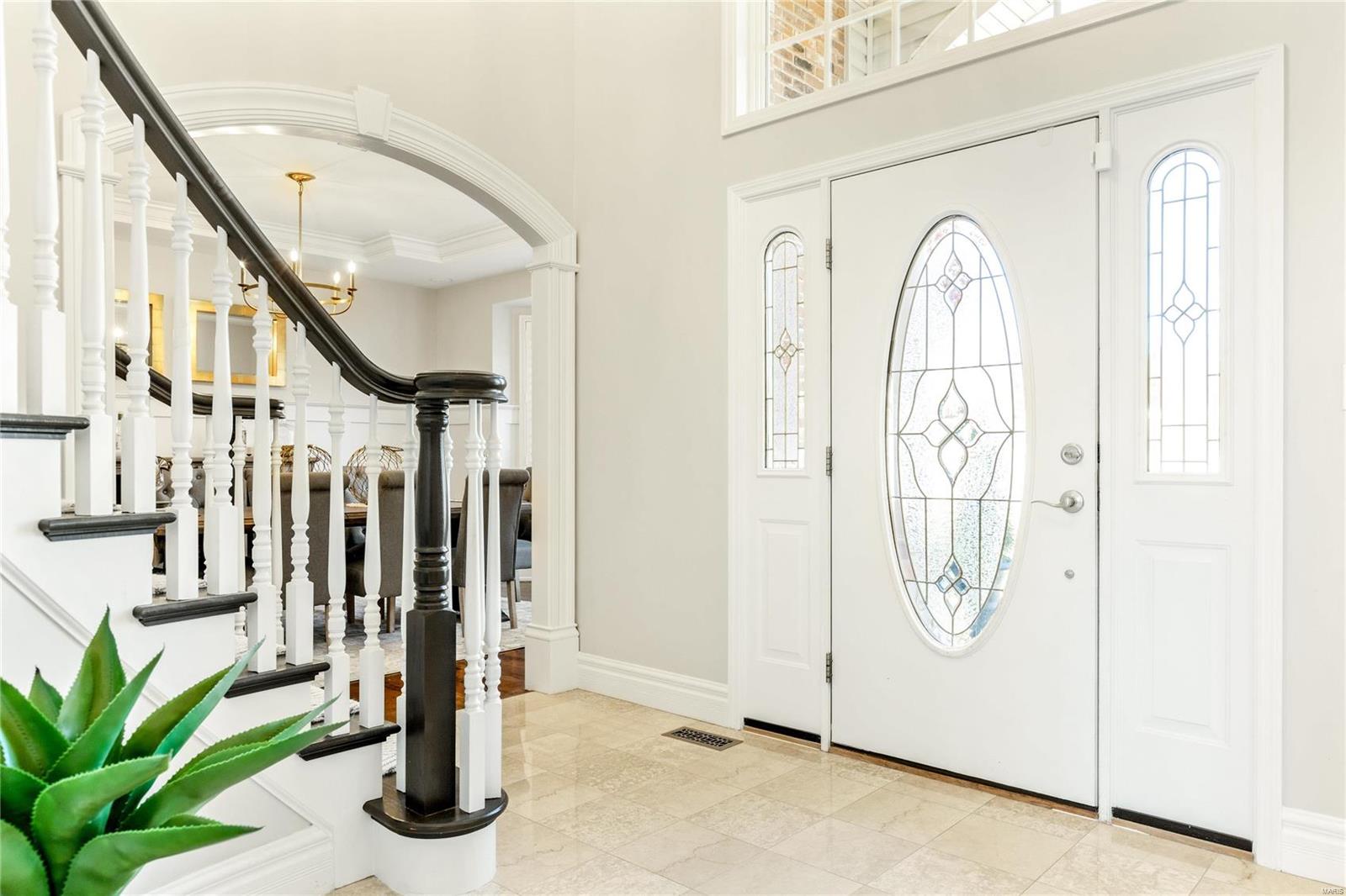 Manors At Austin Ridge - Residential