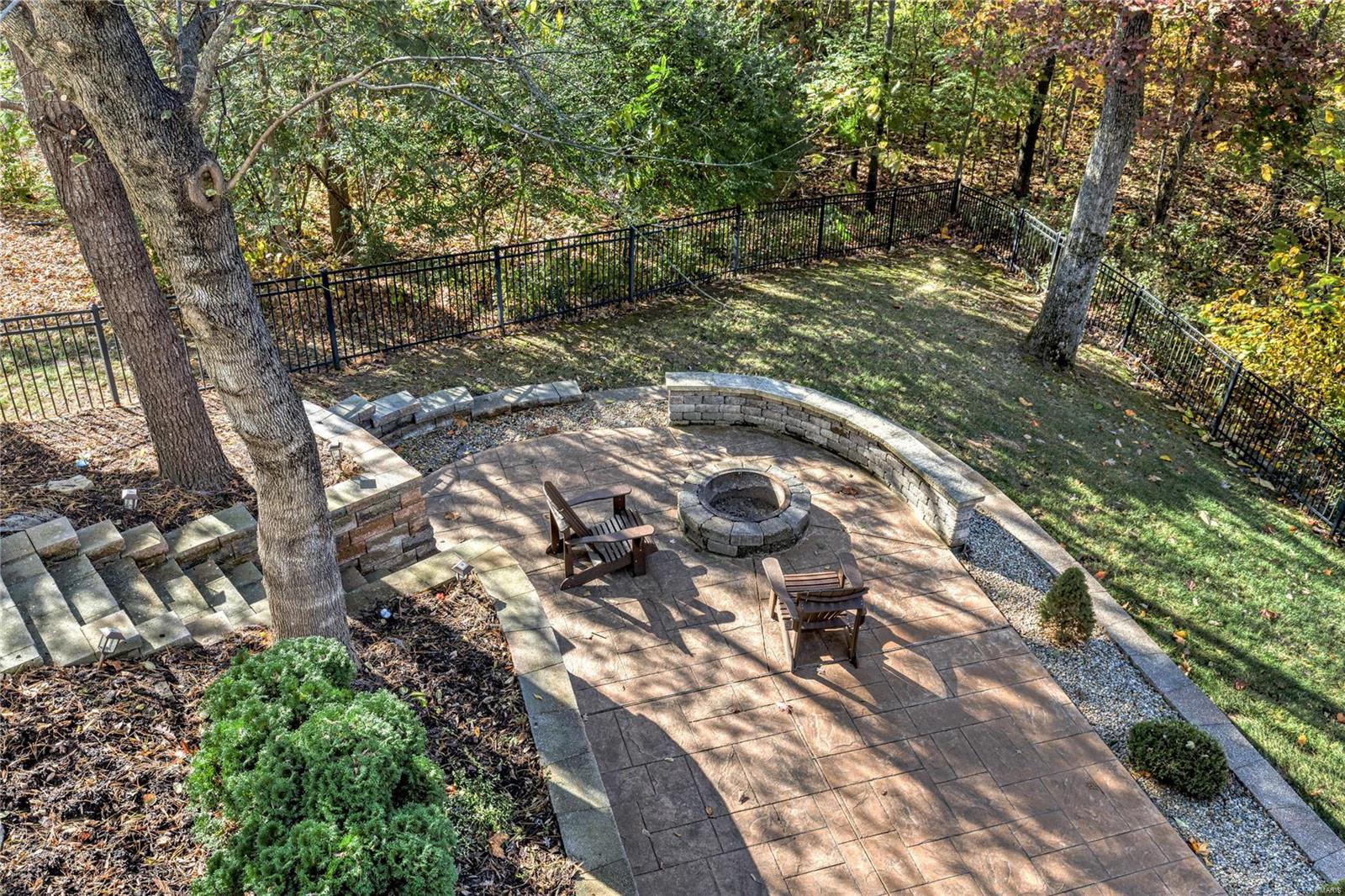 Manors At Austin Ridge - Residential