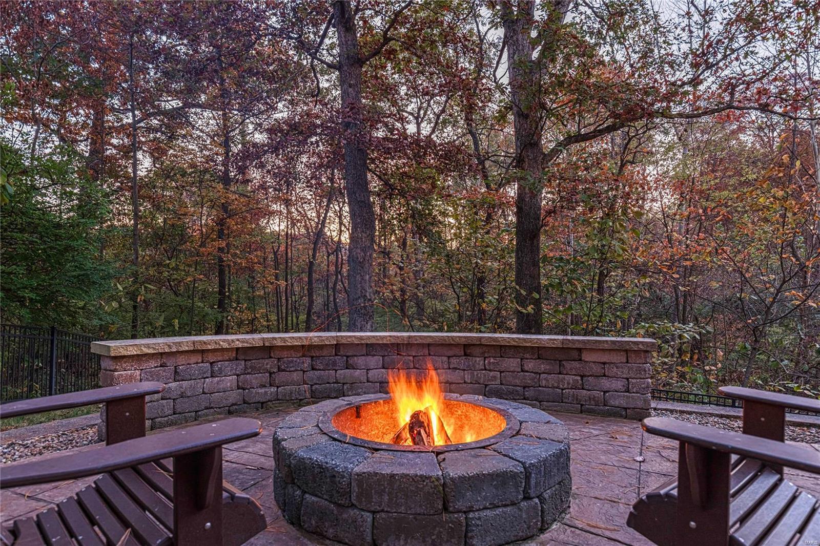 Manors At Austin Ridge - Residential