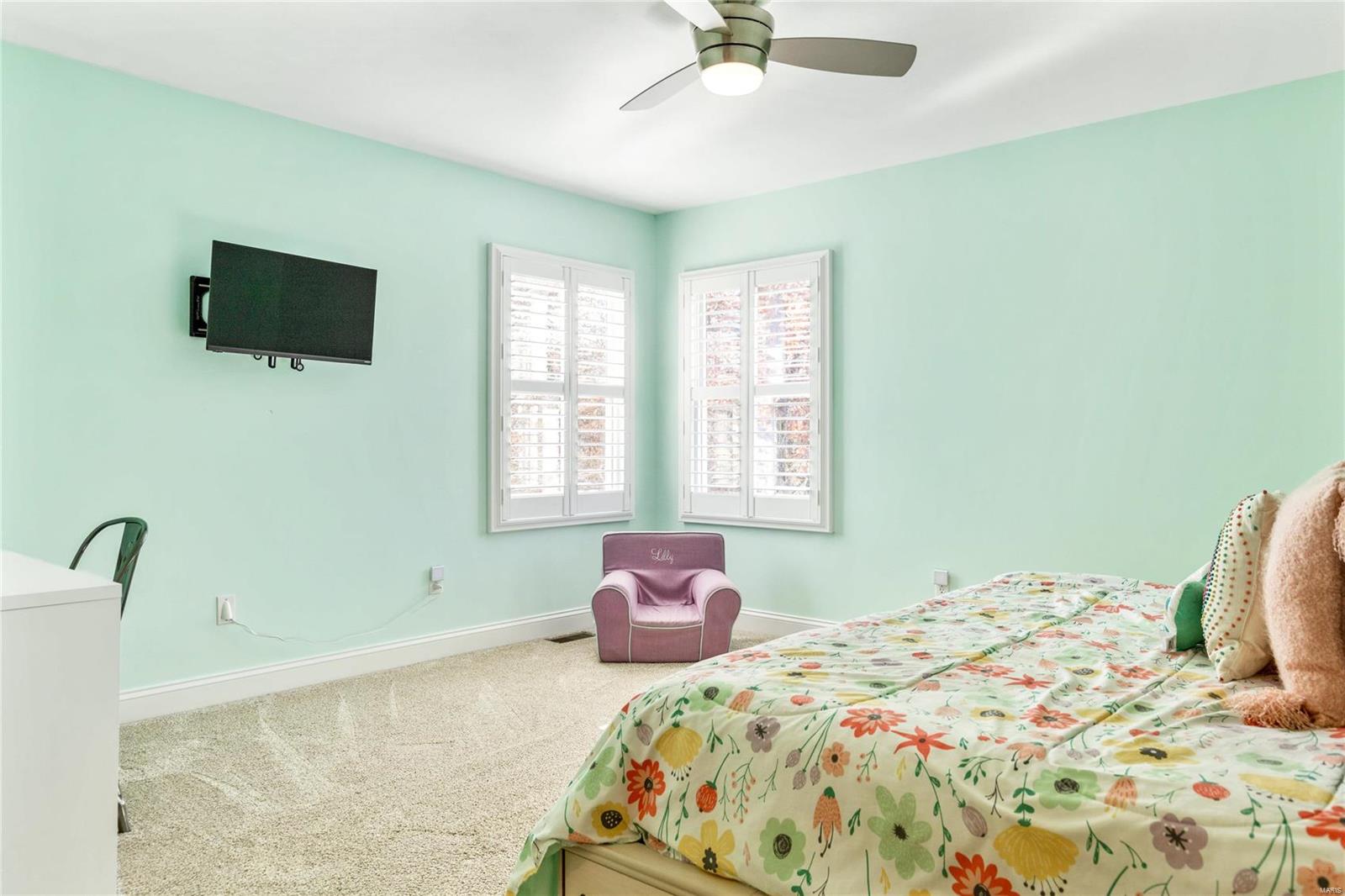 Manors At Austin Ridge - Residential