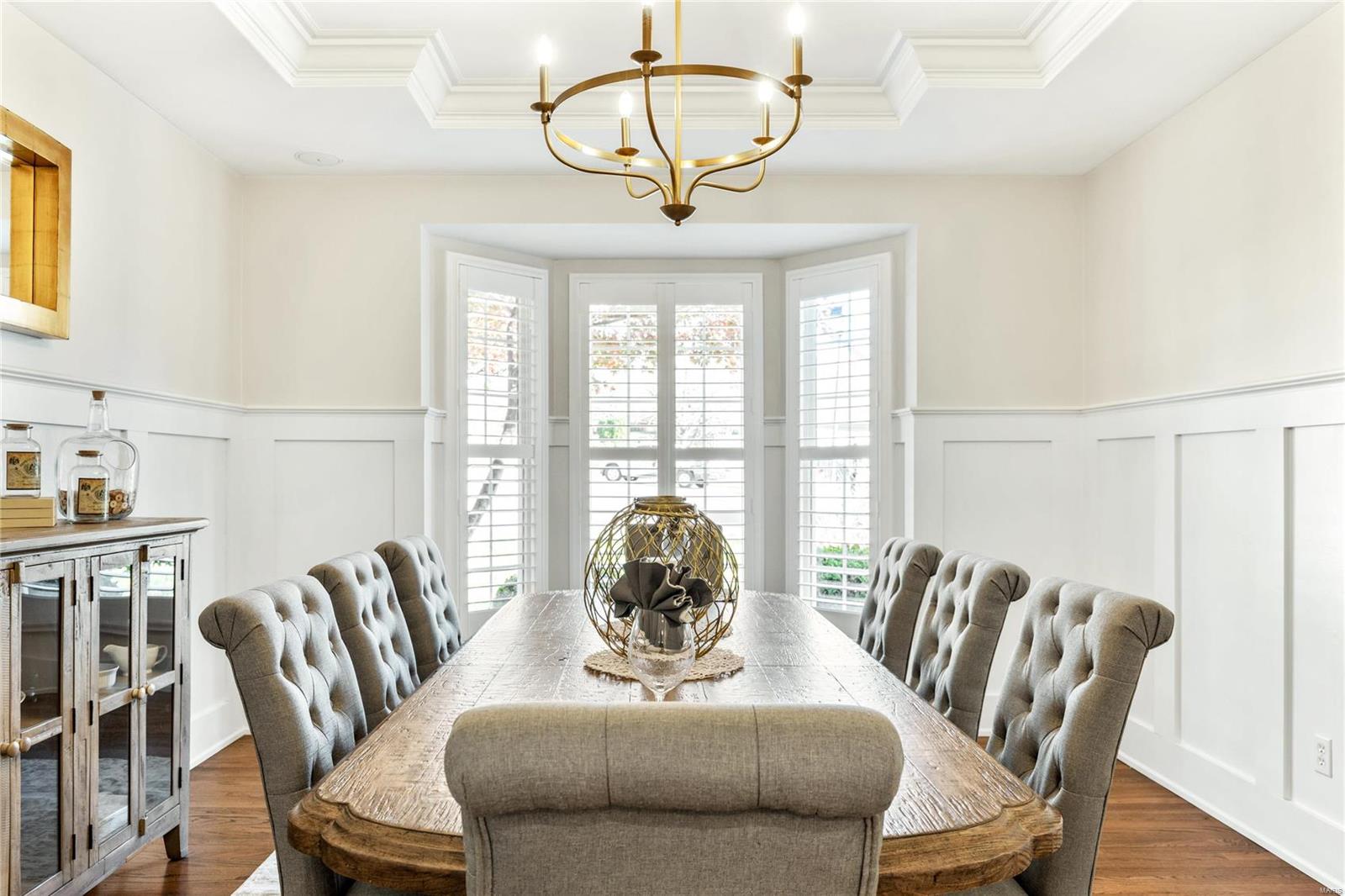 Manors At Austin Ridge - Residential