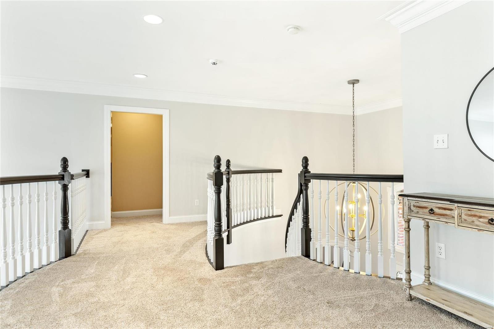 Manors At Austin Ridge - Residential