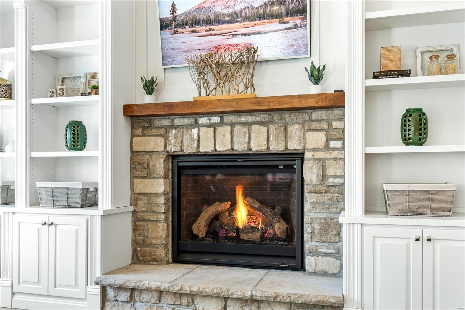 Manors At Austin Ridge - Residential