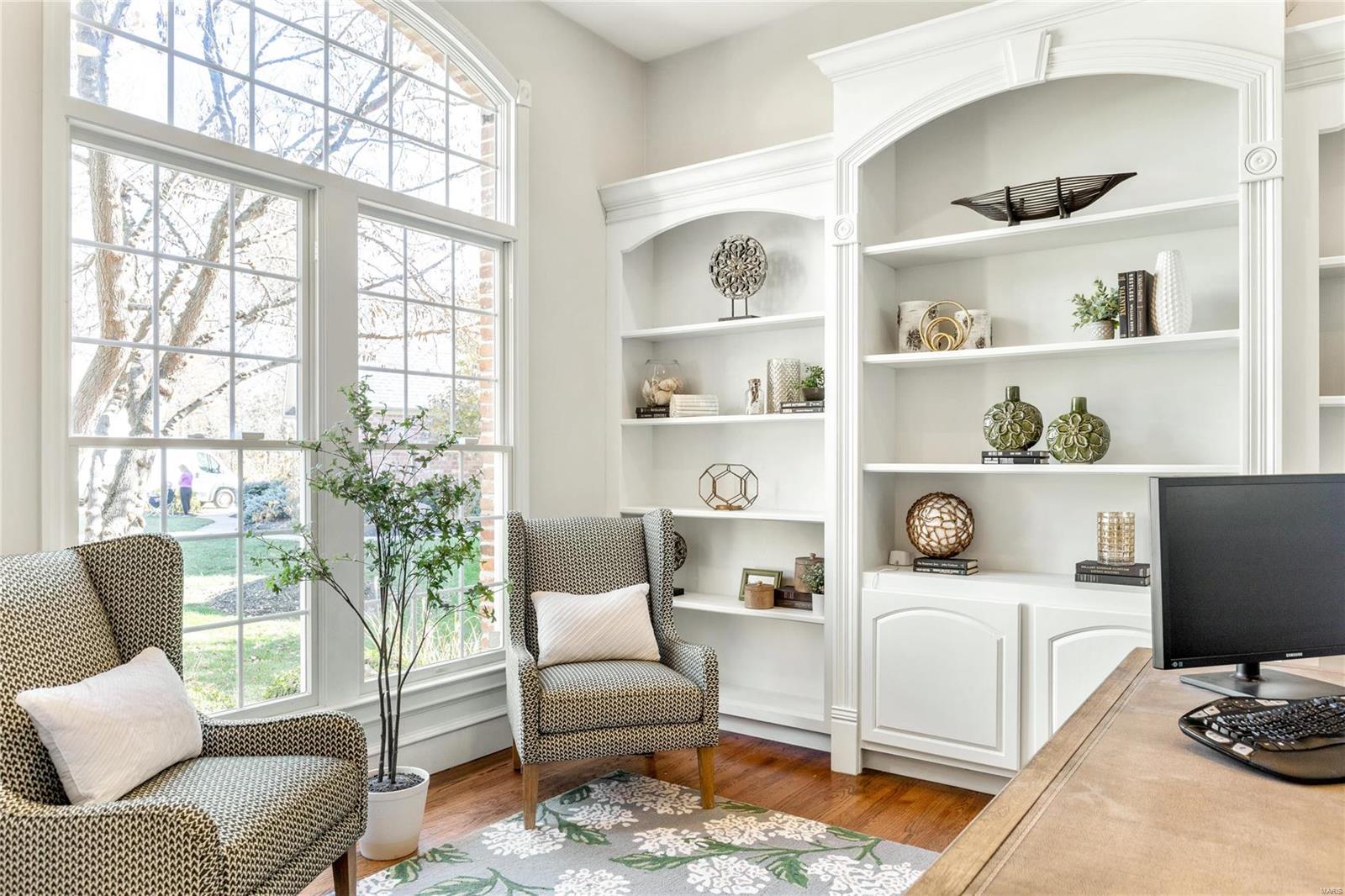 Manors At Austin Ridge - Residential