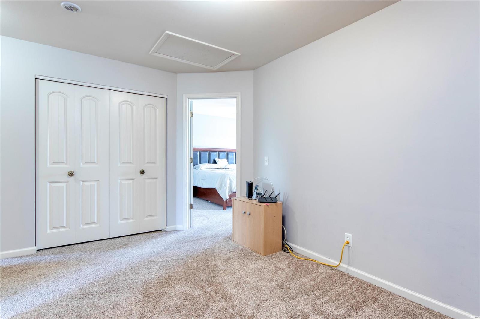 Townhomes At Prominence - Residential