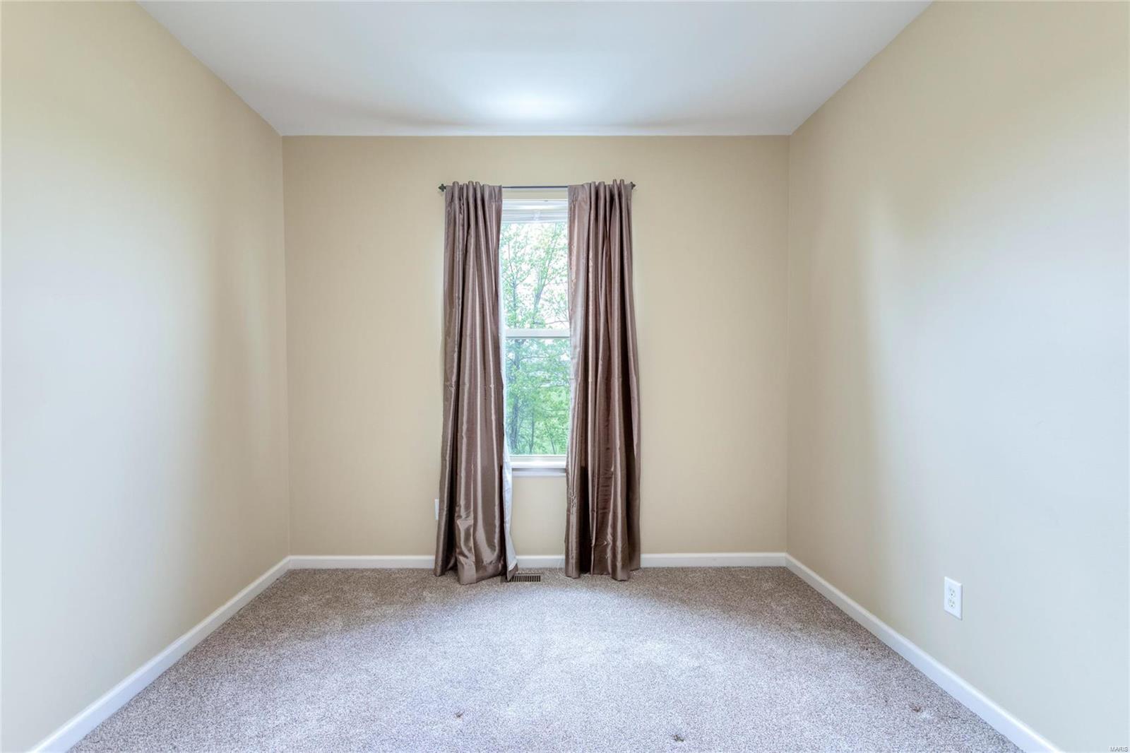 Townhomes At Prominence - Residential