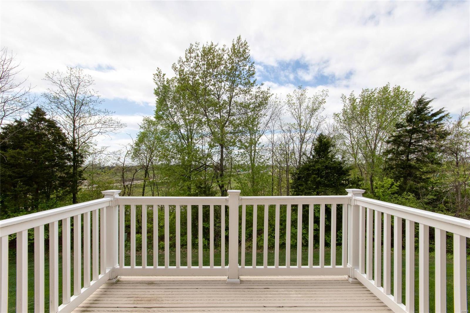 Townhomes At Prominence - Residential