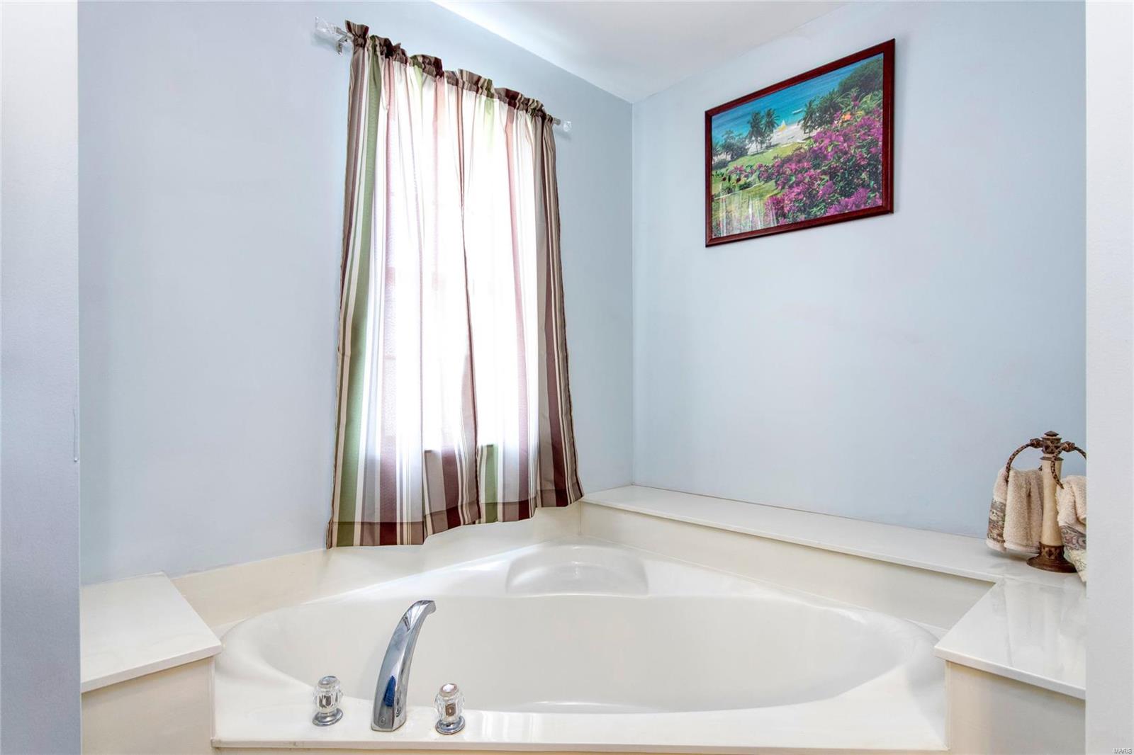 Townhomes At Prominence - Residential