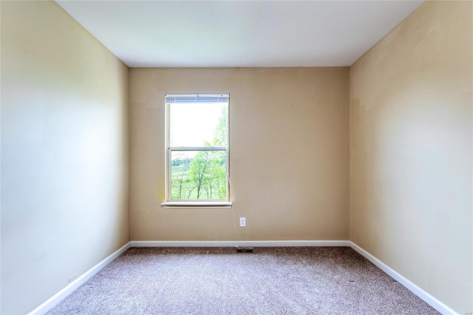 Townhomes At Prominence - Residential
